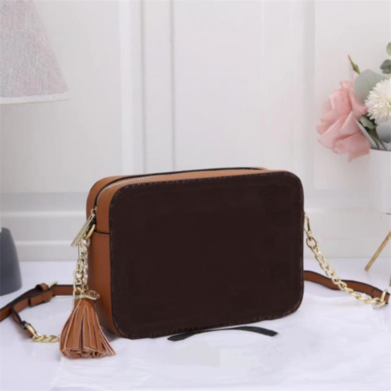Top Quality Luxurys Designers Shoulder Bags Woman 28Fashion Classic handbags crossbody bag 2228, 01
Top Quality Luxurys Designers Shoulder Bags Woman 28Fashion Classic handbags crossbody bag 2228, 01