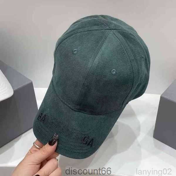 New Men's Women's Baseball Caps French Paris Alphabet Casual Hats Outdoor S06 y77N90H, 9-free
New Men's Women's Baseball Caps French Paris Alphabet Casual Hats Outdoor S06 y77N90H, 9-free