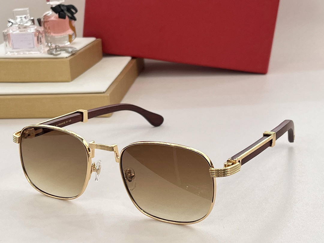 Sunglasses For Men and Women Designers 0363 Style Anti-Ultraviolet Retro Eyewear Full Frame Glasses Random Box
Sunglasses For Men and Women Designers 0363 Style Anti-Ultraviolet Retro Eyewear Full Frame Glasses Random Box