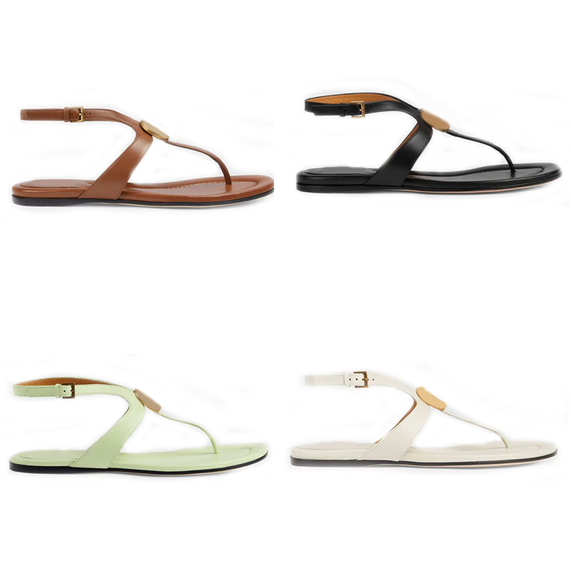 2023 Designer Sandals Women Sandal G Thong Slides Flat Leather Slippers Fashion Flip Flops Buckle Mules Luxury Outdoor Shoes Summer Beach Slide Metal Double, 01
2023 Designer Sandals Women Sandal G Thong Slides Flat Leather Slippers Fashion Flip Flops Buckle Mules Luxury Outdoor Shoes Summer Beach Slide Metal Double, 01