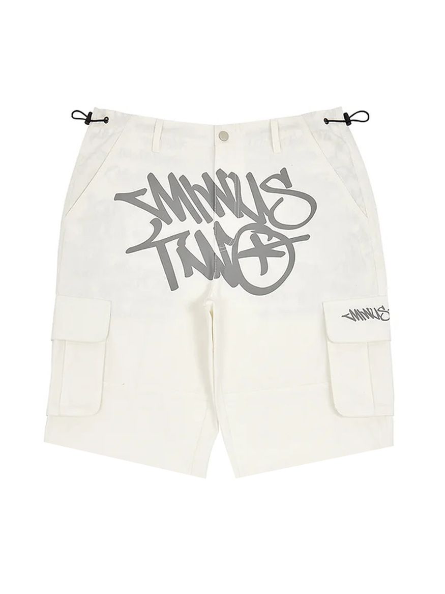 Mens Pants Minus Two Cargos Shorts Y2k Casual Retro Street Trend Hip Hop Print Loose Overalls Joggers 2023 Trendy Fashion Women' Men' 7cqi, 12
Mens Pants Minus Two Cargos Shorts Y2k Casual Retro Street Trend Hip Hop Print Loose Overalls Joggers 2023 Trendy Fashion Women' Men' 7cqi, 12