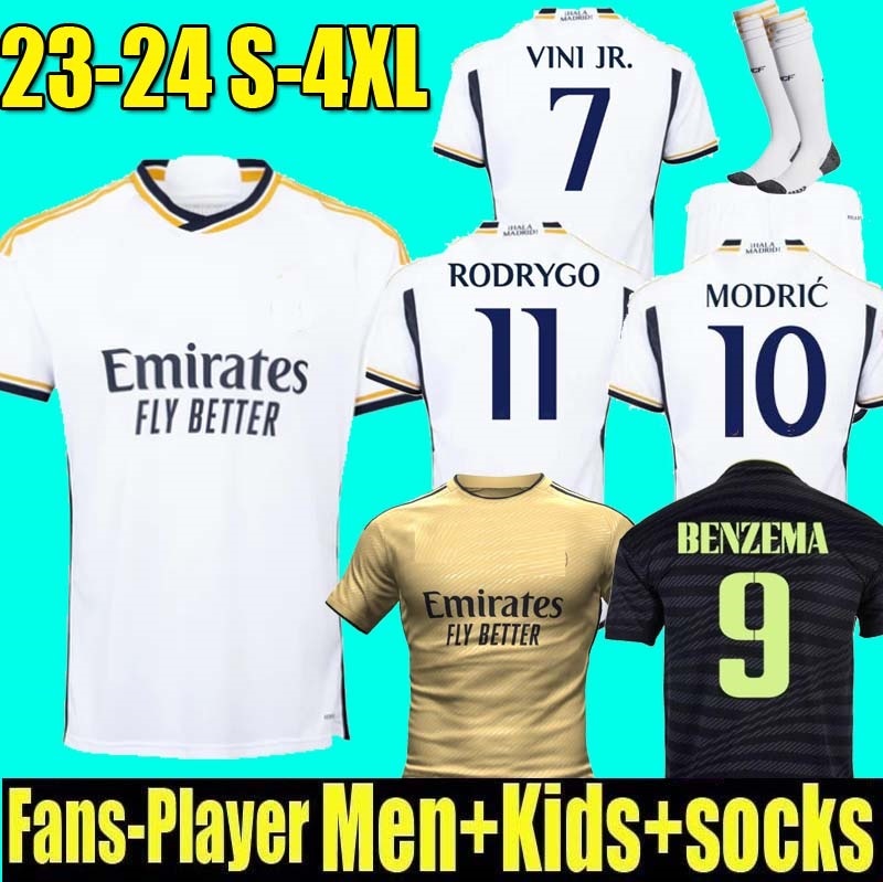 3XL FANS Player 7 VINI JR soccer jerseys 23 24 football shirt 11 RODRYGO VALVERDE REAl Madrids CAMAVINGA MODRIC 2023 2024 camiseta men kids kit, 21 22 3rd
3XL FANS Player 7 VINI JR soccer jerseys 23 24 football shirt 11 RODRYGO VALVERDE REAl Madrids CAMAVINGA MODRIC 2023 2024 camiseta men kids kit, 21 22 3rd