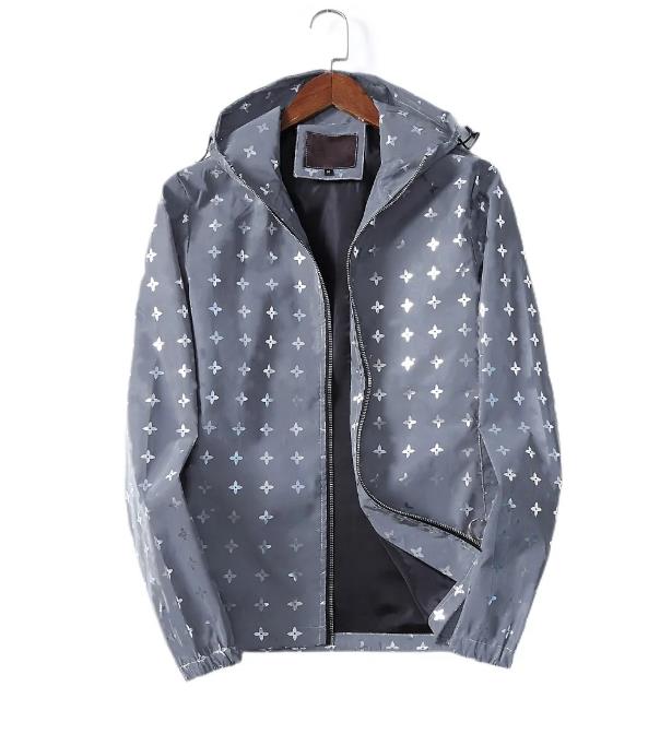 Fashion New Mens jackets women jacket coat sweat shirt hoodie long sleeveouterwear autumn sports zipper wind breaker cloths hoodies Asian size M-3XL, 10
Fashion New Mens jackets women jacket coat sweat shirt hoodie long sleeveouterwear autumn sports zipper wind breaker cloths hoodies Asian size M-3XL, 10