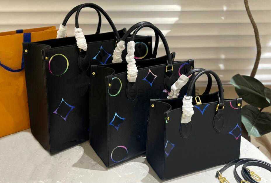 stylisheendibags Women 3 size Onthego Totes handbag Large Capacity Fashion Femme Leather Designers Shoulder Bags Handbag Handle Lady Shopping Bag, Black
stylisheendibags Women 3 size Onthego Totes handbag Large Capacity Fashion Femme Leather Designers Shoulder Bags Handbag Handle Lady Shopping Bag, Black