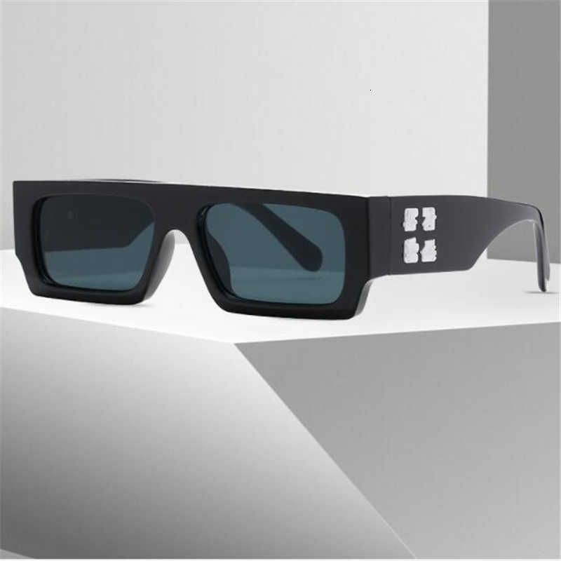 Fashion OFF W cool sunglasses 2023 Rectangular Sun Woman snowflake white decorative man Outdoor luxury sunshade mirror women
Fashion OFF W cool sunglasses 2023 Rectangular Sun Woman snowflake white decorative man Outdoor luxury sunshade mirror women
