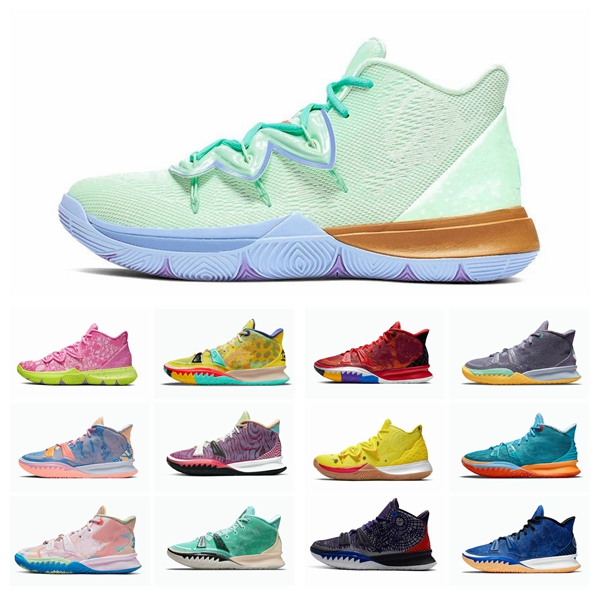 new One World 1 People Chip Light Bone Kyrie 7 mens basketball shoes Kyries 5s sponge sandy Creator Hendrix Horus Rayguns Daybreak squidward men trainers, 22
new One World 1 People Chip Light Bone Kyrie 7 mens basketball shoes Kyries 5s sponge sandy Creator Hendrix Horus Rayguns Daybreak squidward men trainers, 22