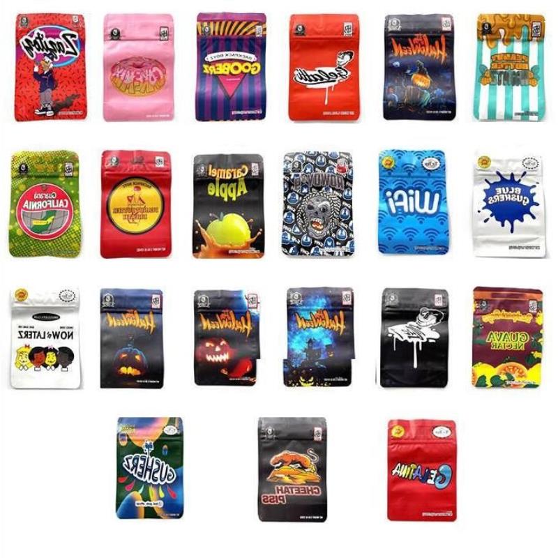 Backpack Boyz 3 5g Mylar Bags Resealable Smell Proof Baggies Biscotti Gelato 41 Guarana Billy Kimber Zerbert Gelatti Dmhjh
Backpack Boyz 3 5g Mylar Bags Resealable Smell Proof Baggies Biscotti Gelato 41 Guarana Billy Kimber Zerbert Gelatti Dmhjh