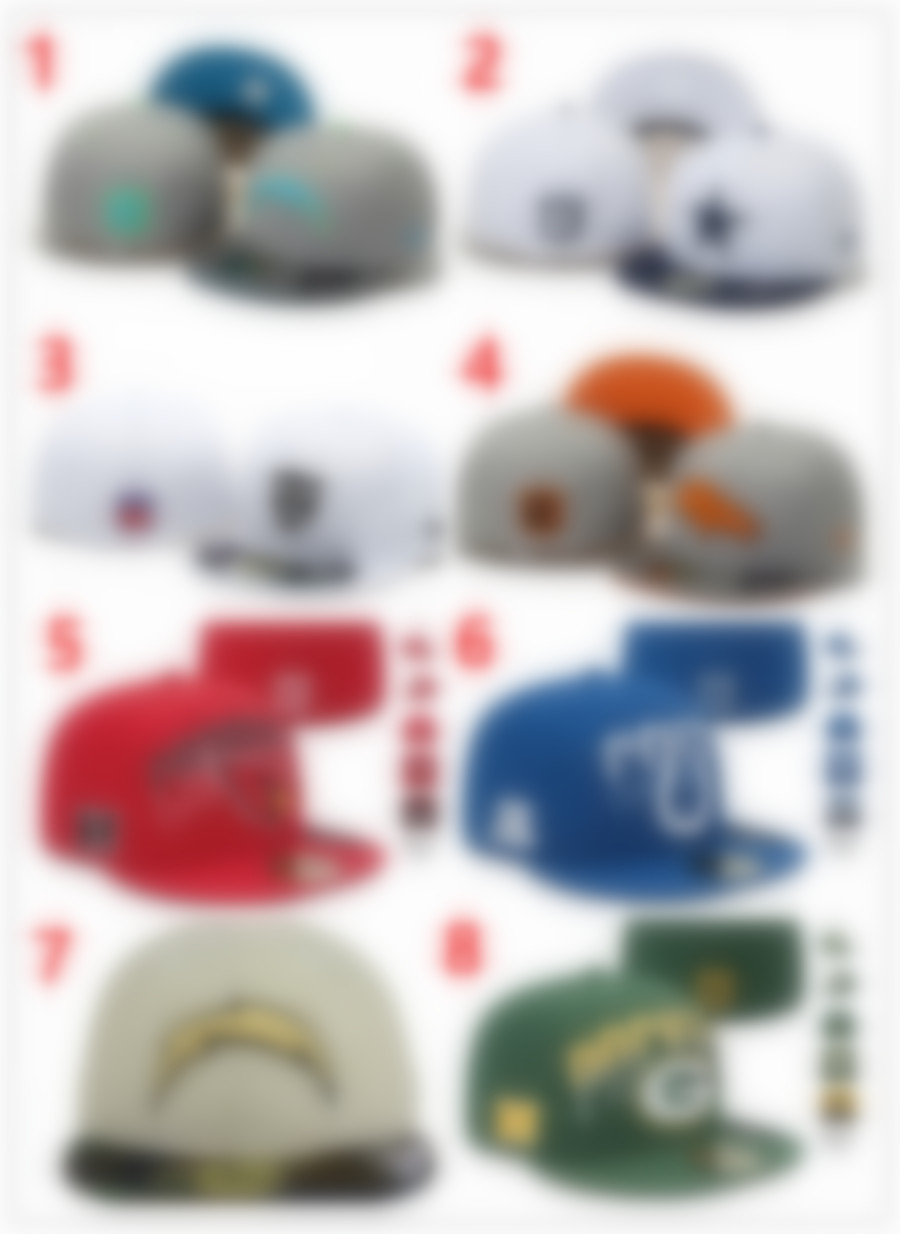 2023 New Design Men's Foot Ball Fitted Hats Fashion Hip Hop Sport On Field Football Full Closed Design Caps Cheap Men's Women's Cap Mix H14-6.14, Welcome ask photo 
2023 New Design Men's Foot Ball Fitted Hats Fashion Hip Hop Sport On Field Football Full Closed Design Caps Cheap Men's Women's Cap Mix H14-6.14, Welcome ask photo