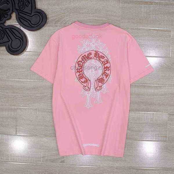 Chhht-shirts Chrome//heart Tee 2022s Street Chaokro Classic Phantom Cross Group Horseshoe Ch and Womens Short Sleev Bbx9 FV8K, White
Chhht-shirts Chrome//heart Tee 2022s Street Chaokro Classic Phantom Cross Group Horseshoe Ch and Womens Short Sleev Bbx9 FV8K, White