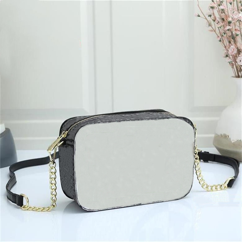 bags Fashion womens 04 crossbody bag letters28 designer Handbags shoulderbag bags bags 3002-2, 02
bags Fashion womens 04 crossbody bag letters28 designer Handbags shoulderbag bags bags 3002-2, 02