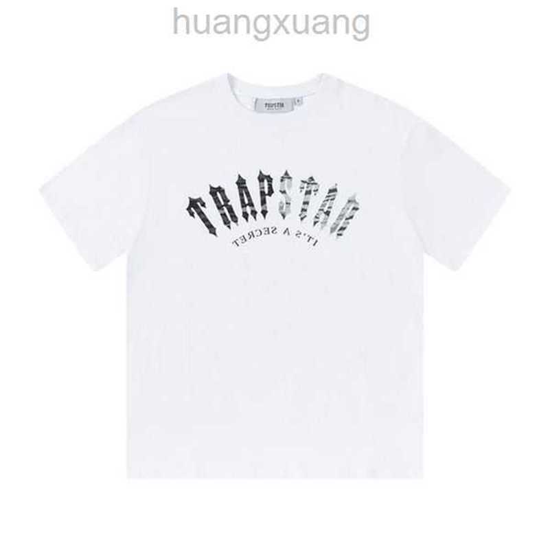 Men's T Shirts Trap Spring Summer Men Women Shirt Gradient Color Alphabet Hip Hop High Street Casual Short Sleeve TeeMFAQ
Men's T Shirts Trap Spring Summer Men Women Shirt Gradient Color Alphabet Hip Hop High Street Casual Short Sleeve TeeMFAQ