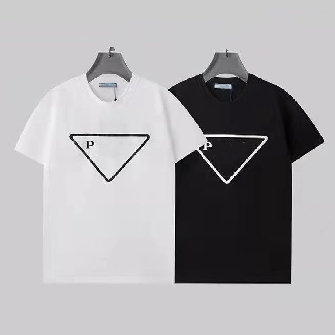 Men' Women' Designer T-shirt Printed Fashion UK T-shirt High quality cotton casual shirt short sleeve Luxury casual streetwear metal T-shirt, Gift bags do not ship when bought alone
Men' Women' Designer T-shirt Printed Fashion UK T-shirt High quality cotton casual shirt short sleeve Luxury casual streetwear metal T-shirt, Gift bags do not ship when bought alone
