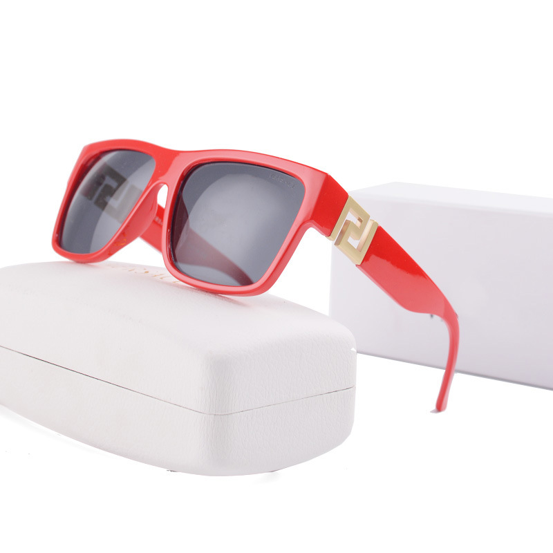 designer sunglasses for women brand mens sunglasses Square sunglasses for men and women High quality stylish retro sunglasses VE4296
designer sunglasses for women brand mens sunglasses Square sunglasses for men and women High quality stylish retro sunglasses VE4296