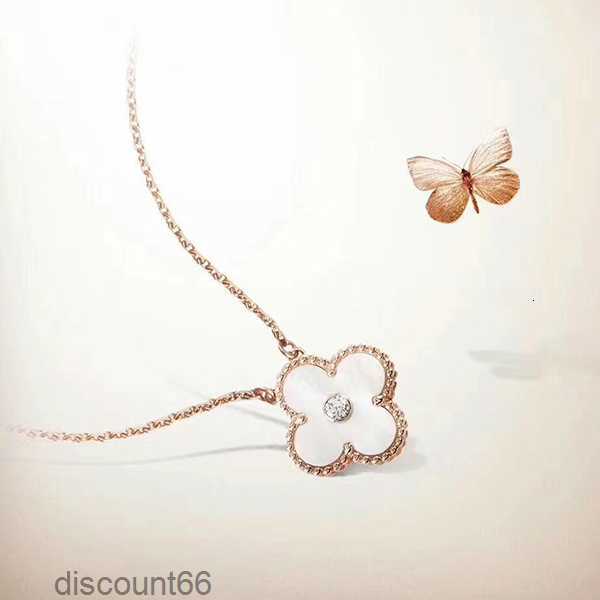 four leaf clover necklace Natural Shell Gemstone Gold Plated 18K designer for woman T0P Advanced Materials European size jewelry classic style anniversary gift 022
four leaf clover necklace Natural Shell Gemstone Gold Plated 18K designer for woman T0P Advanced Materials European size jewelry classic style anniversary gift 022