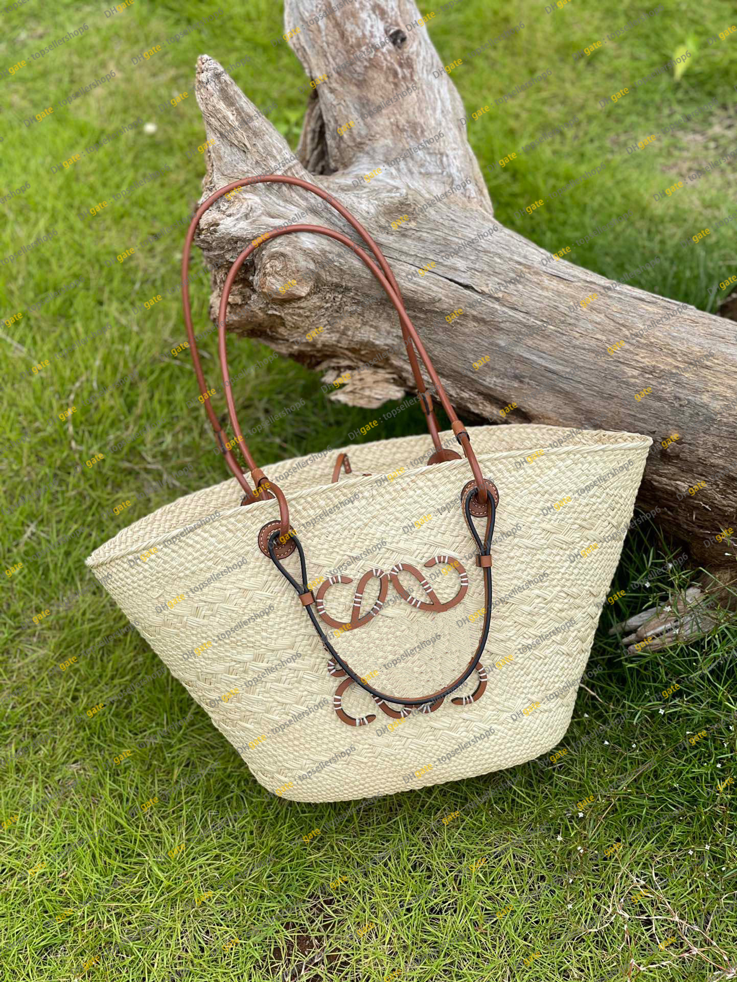 Designer women bag raffia braid Paulas lbiza basket beach bag genuine calf leather shopping Purse clutch crossbody handbag shoulerbag tote, Customize
Designer women bag raffia braid Paulas lbiza basket beach bag genuine calf leather shopping Purse clutch crossbody handbag shoulerbag tote, Customize