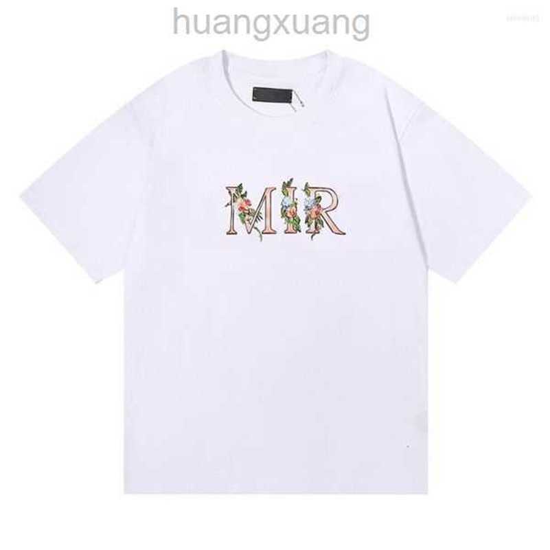 Men' T Shirts Shirt For Men Hip Hop Oversized Casual Streetwear Flower Letter Printing Harajuku Women Fashion Tops TeesR7Y1, White
Men' T Shirts Shirt For Men Hip Hop Oversized Casual Streetwear Flower Letter Printing Harajuku Women Fashion Tops TeesR7Y1, White