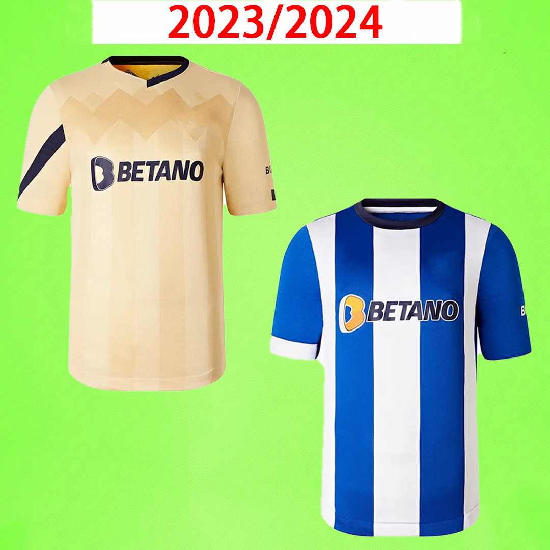 2023 2024 soccer jerseys TAREMI MARTINEZ EVANILSON PEPE OTAVIO FC football shirts 23 24 Portos DECO QUARESMA JARDEL JOAO PINTO R.CARVALHO WOMEN KIDS home away third
2023 2024 soccer jerseys TAREMI MARTINEZ EVANILSON PEPE OTAVIO FC football shirts 23 24 Portos DECO QUARESMA JARDEL JOAO PINTO R.CARVALHO WOMEN KIDS home away third