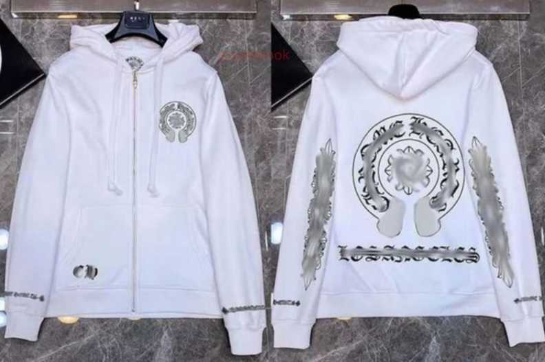 Men' Hoodies Sweatshirts Designer Mens Hoodies Designer Chrome Winter Sweatshirts Heart Hoodie Ch Long Sleeve Jacket Loose Coat Hooded Hoody Woman Hop Chromees 8yh, Shipping fee
Men' Hoodies Sweatshirts Designer Mens Hoodies Designer Chrome Winter Sweatshirts Heart Hoodie Ch Long Sleeve Jacket Loose Coat Hooded Hoody Woman Hop Chromees 8yh, Shipping fee