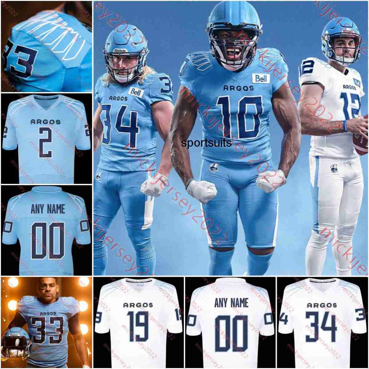 Shawn Oakman Toronto Argonauts Football Jersey Henoc Muamba Kurleigh Gittens Jr. Andrew Harris A. J. Ouellette Cameron Dukes Ben Holmes Mens Stitched Toronto Jerseys, Blue
Shawn Oakman Toronto Argonauts Football Jersey Henoc Muamba Kurleigh Gittens Jr. Andrew Harris A. J. Ouellette Cameron Dukes Ben Holmes Mens Stitched Toronto Jerseys, Blue