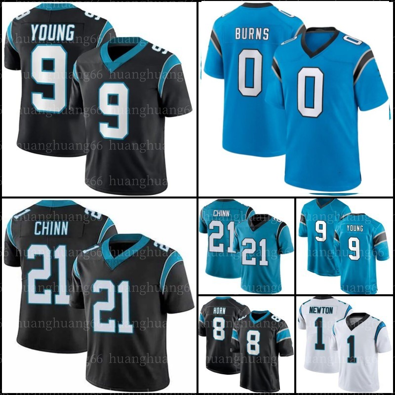 Bryce Young Football Jersey Miles Sanders Jeremy Jaycee Horn Chinn 0 Brian Burns Damiere Byrd Chuba Hubbard Terrace Marshall Jr. Ickey Ikem Ekwonu, Men jersey
Bryce Young Football Jersey Miles Sanders Jeremy Jaycee Horn Chinn 0 Brian Burns Damiere Byrd Chuba Hubbard Terrace Marshall Jr. Ickey Ikem Ekwonu, Men jersey