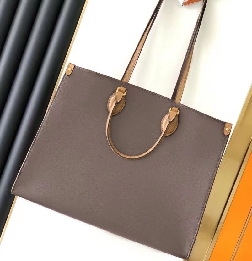 high quality luxury designer Handbag Onthego Tote Bag Sunrise Pastel Monograms Tie Dye Handbags Luxury Summer Multicolor Shopping Cross Body Round Wallet
high quality luxury designer Handbag Onthego Tote Bag Sunrise Pastel Monograms Tie Dye Handbags Luxury Summer Multicolor Shopping Cross Body Round Wallet
