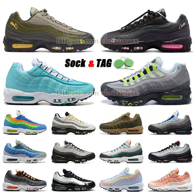 Running Shoes 95 Sports Designer Men Triple White Black Megtallic Aeean Storm Sequoia Pink Beam Neon Hyper Royal Crystal Blue Greedy 3 Dhgate Trainers Tenis Sneakers, B06 40-46 midnight navy
Running Shoes 95 Sports Designer Men Triple White Black Megtallic Aeean Storm Sequoia Pink Beam Neon Hyper Royal Crystal Blue Greedy 3 Dhgate Trainers Tenis Sneakers, B06 40-46 midnight navy