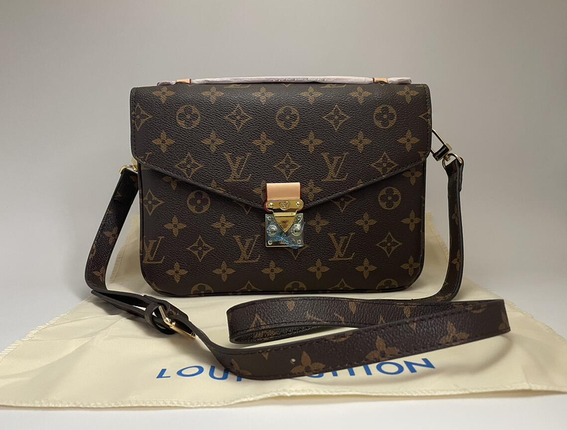 Luxurys Designers Bags Classic Handbags Women Shoulder Messenger Bag Designer Handbags Purse Woman Tote Wallet Louise vuitton M41466, Yellow flower
Luxurys Designers Bags Classic Handbags Women Shoulder Messenger Bag Designer Handbags Purse Woman Tote Wallet Louise vuitton M41466, Yellow flower