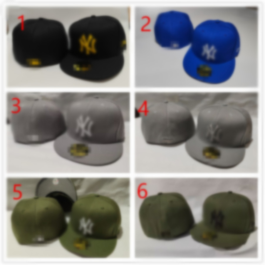 Good Quality Summer Reds letter Baseball Snapback caps gorras bones men women Cincinnati Casual Outdoor Sport Fitted Hat H19-6.14, Welcome ask real photo
Good Quality Summer Reds letter Baseball Snapback caps gorras bones men women Cincinnati Casual Outdoor Sport Fitted Hat H19-6.14, Welcome ask real photo