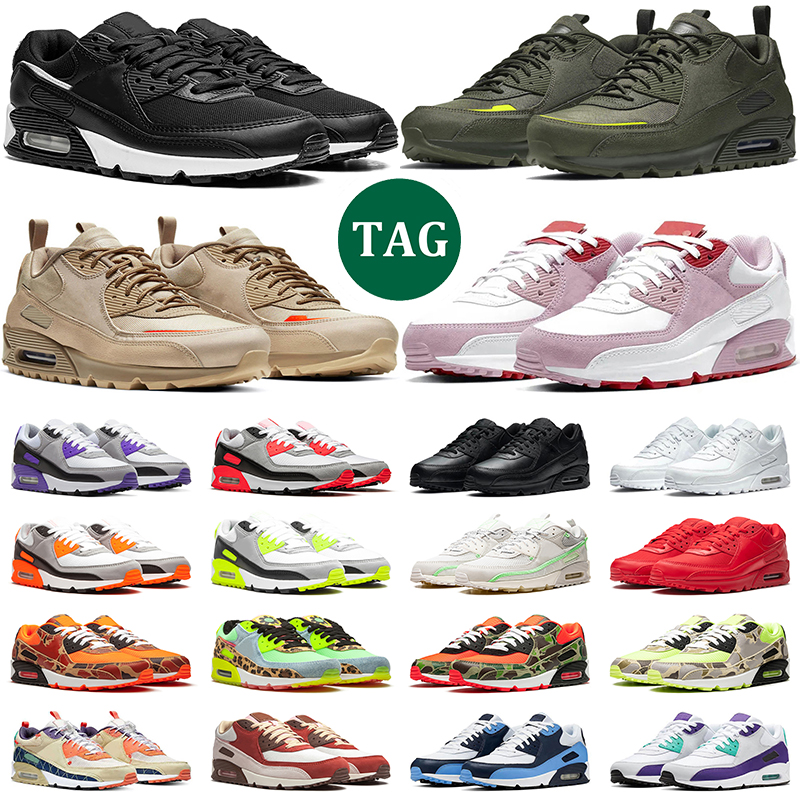 men women running shoes White Black Cool Grey Desert Camo Cargo Khaki Light Bone mens trainer, Unc
men women running shoes White Black Cool Grey Desert Camo Cargo Khaki Light Bone mens trainer, Unc