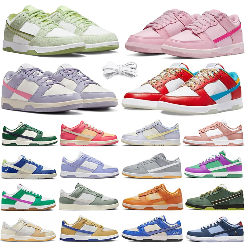 Men Women Shoes Panda Sneaker Indigo Haze Gorge Green White Black Jarritos Rose Whisper Orange Fleece LILAC UNC UCLA Grey Fog Fruity Pebbles Mens Sports Sneakers GAI, Color#8
Men Women Shoes Panda Sneaker Indigo Haze Gorge Green White Black Jarritos Rose Whisper Orange Fleece LILAC UNC UCLA Grey Fog Fruity Pebbles Mens Sports Sneakers GAI, Color#8