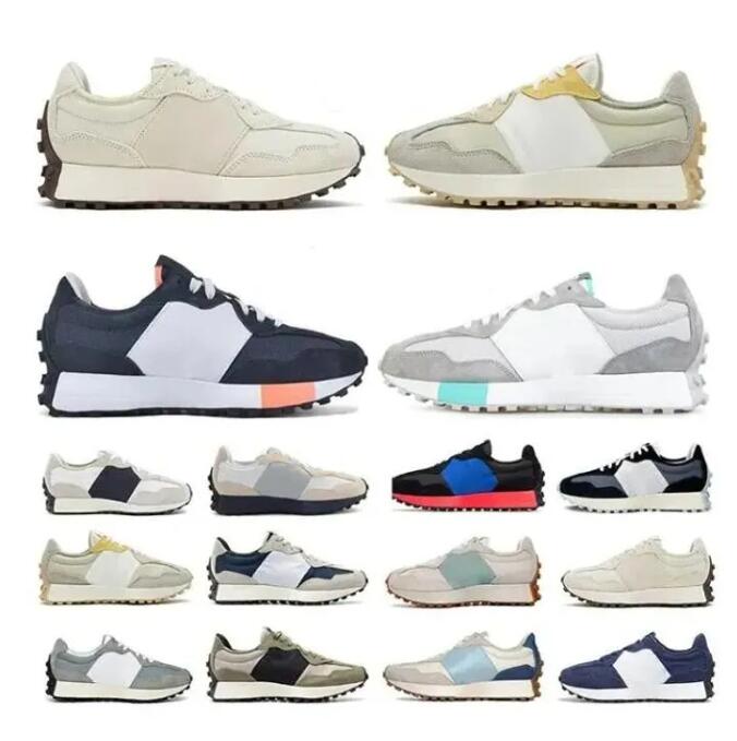 BaLances Running 2023 Shoes 327 Women Mens Designer Sneakers White Black Paisley Pack Farmers Market Pack Wheat Vibrant Orange Castle Rock Flame Sport Trainers 36-45, 25
BaLances Running 2023 Shoes 327 Women Mens Designer Sneakers White Black Paisley Pack Farmers Market Pack Wheat Vibrant Orange Castle Rock Flame Sport Trainers 36-45, 25