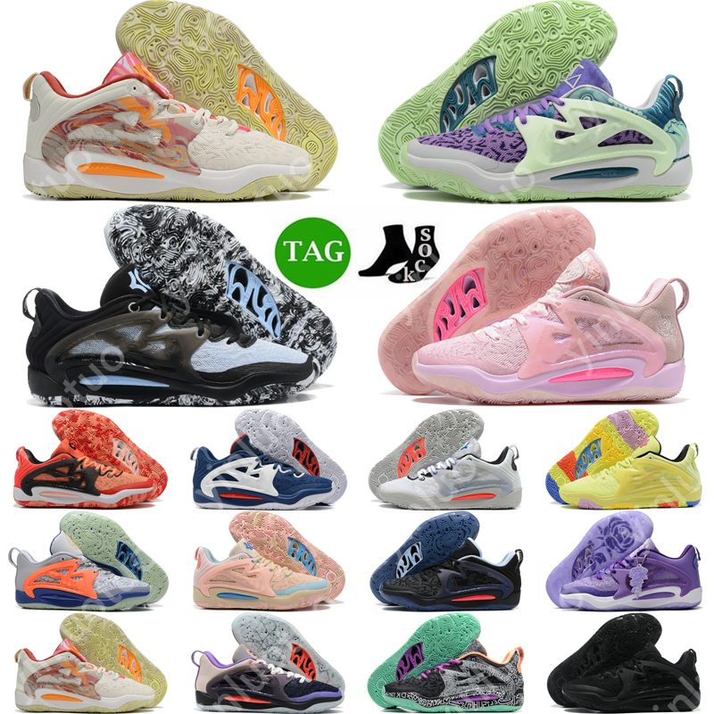 Kd 15 Men Basketball Shoes Kd15 Designer Trainers Charles Doutit Nightmares Aimbot B.A.D Brooklyn Aunt Pearl Mens Outdoor Sneakers Size 40-46
Kd 15 Men Basketball Shoes Kd15 Designer Trainers Charles Doutit Nightmares Aimbot B.A.D Brooklyn Aunt Pearl Mens Outdoor Sneakers Size 40-46