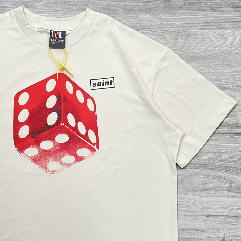 1 Quality Streetwear Fashion Vintage Oversized Loose Graphics Tee Tops t-shirt For Men, Beige
1 Quality Streetwear Fashion Vintage Oversized Loose Graphics Tee Tops t-shirt For Men, Beige