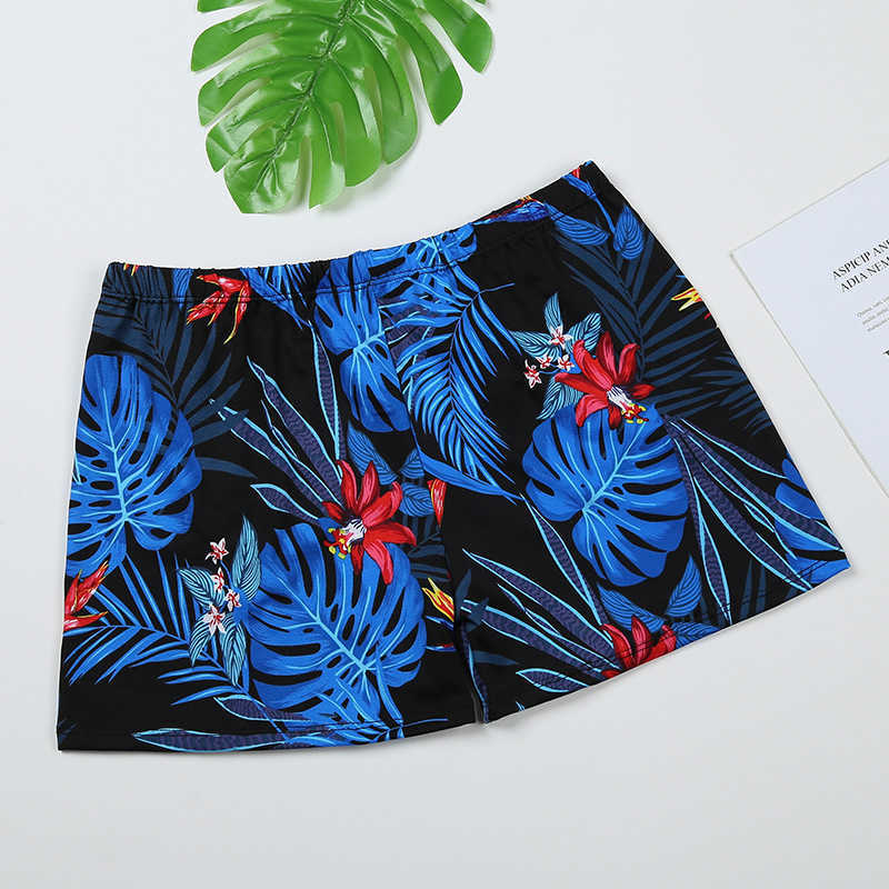 Men's Shorts Mens Summer Swim Vilebrequin Bermuda Beach Clothing Newest Casual Fashion Style High Quality T230614
Men's Shorts Mens Summer Swim Vilebrequin Bermuda Beach Clothing Newest Casual Fashion Style High Quality T230614