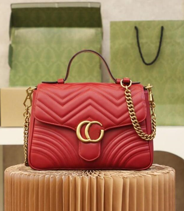 Fashion Designer bags Womens Famous Marmont GG Leather Messenger Shopping Bag Cross body Shoulder Bags totes Handbags Crossbody bags tote bag purse Casual Wallets, White
Fashion Designer bags Womens Famous Marmont GG Leather Messenger Shopping Bag Cross body Shoulder Bags totes Handbags Crossbody bags tote bag purse Casual Wallets, White
