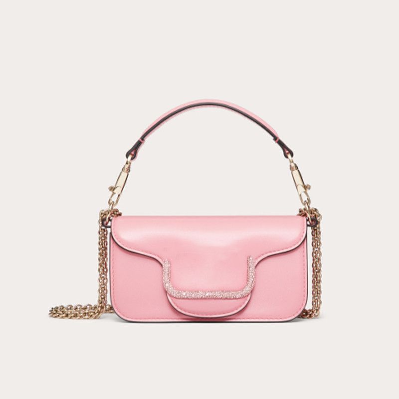 Designers Shoulder Bags Chain jewel Women Luxury Loco Bag Evening Bags Diamond Genuine Leather Flap Clutch Handbags Purse Crossbody IkZQ#
Designers Shoulder Bags Chain jewel Women Luxury Loco Bag Evening Bags Diamond Genuine Leather Flap Clutch Handbags Purse Crossbody IkZQ#