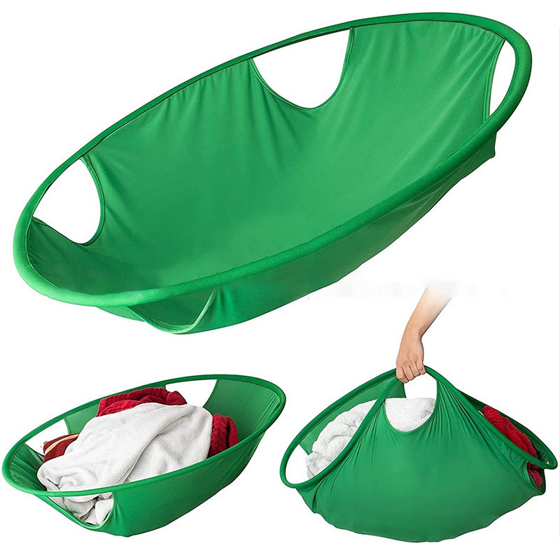 Storage Baskets 2126in Foldable Laundry Hamper Basket Turtle Collapsible Round Clothes Container 230613
Storage Baskets 2126in Foldable Laundry Hamper Basket Turtle Collapsible Round Clothes Container 230613