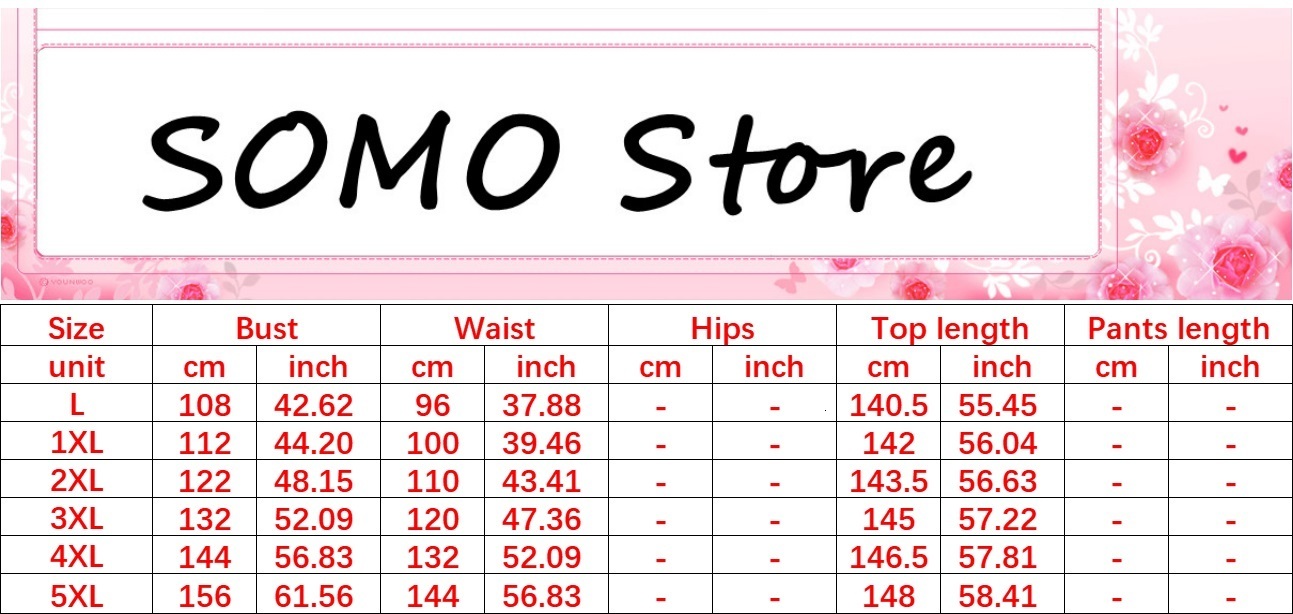 Plus size Dresses Fashion Summer Size Dress Casual Map Printing Sleeveless Lapel Shirt Maxi Long Dresse Wholesale Drop 230613
