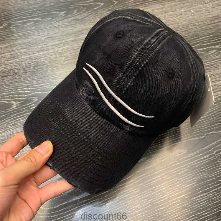 New Cowboy Hat Baseball Cap High Quality Fashion Designer Hat Men's and Women's Classic Luxury Hats Hot Search ProductsBJ8A, No hat
New Cowboy Hat Baseball Cap High Quality Fashion Designer Hat Men's and Women's Classic Luxury Hats Hot Search ProductsBJ8A, No hat