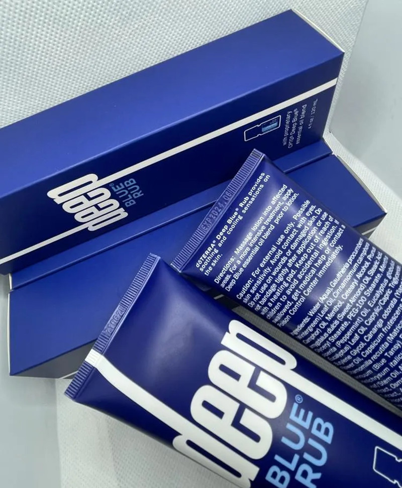 reme deep blue rub doterra with proprietary cptg deep blue essential oil blend korean MAKEUP dropship
reme deep blue rub doterra with proprietary cptg deep blue essential oil blend korean MAKEUP dropship