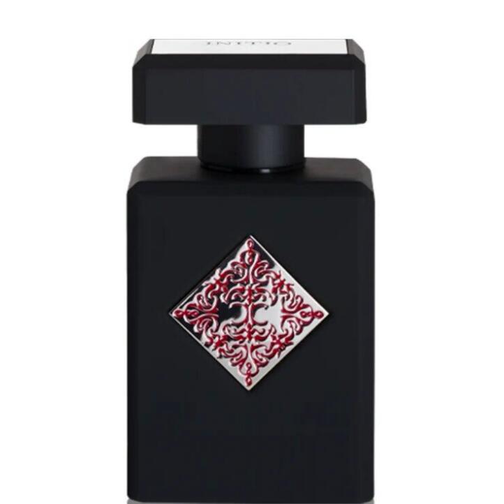 Perfumes 90ml Parfums Absolute Prives Oud for Greatness Happiness Side Effect Atomic Rose Rehab Paragon Fragrance 3fl.oz Long Lasting Smell EDP Unisex Cologne Spray
Perfumes 90ml Parfums Absolute Prives Oud for Greatness Happiness Side Effect Atomic Rose Rehab Paragon Fragrance 3fl.oz Long Lasting Smell EDP Unisex Cologne Spray