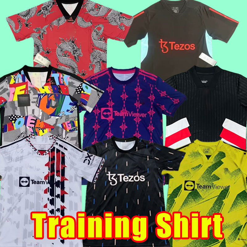 SANCHO 22 23 24 soccer jerseys Martinez RASHFORD SHAW Eriksen MALACIA 2023 2024 football shirt MANS UTDs MARTIAL B. FERNANDES MANCHESTERS ICON Training
SANCHO 22 23 24 soccer jerseys Martinez RASHFORD SHAW Eriksen MALACIA 2023 2024 football shirt MANS UTDs MARTIAL B. FERNANDES MANCHESTERS ICON Training