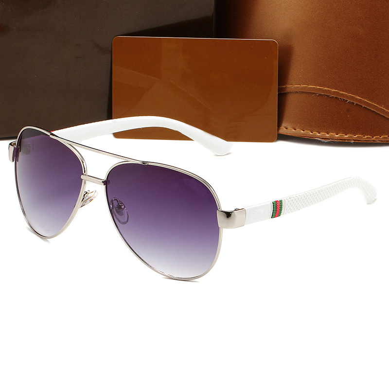 2023 Mens raen sunglasses designer sunglasses luxury glasses fashion frame 3336 letter lunette sun glasses for women senior shades fashion oversized polarized
2023 Mens raen sunglasses designer sunglasses luxury glasses fashion frame 3336 letter lunette sun glasses for women senior shades fashion oversized polarized