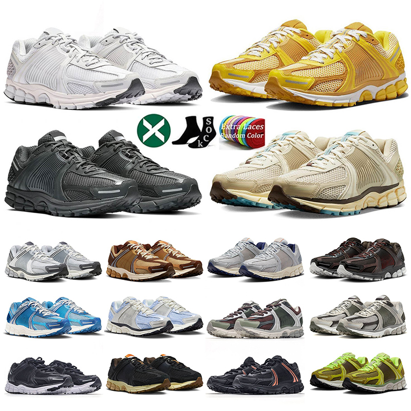 oatmeal vomero 5 running shoes anthracite black sesame photon dust outdoor shoes velvet brown vast grey panda wheat sports sneakers trainers, Mystic navy worn blue 36-45
oatmeal vomero 5 running shoes anthracite black sesame photon dust outdoor shoes velvet brown vast grey panda wheat sports sneakers trainers, Mystic navy worn blue 36-45