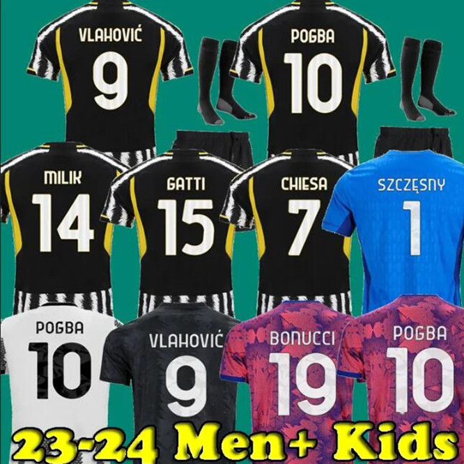 juventuss soccer jerseyS 2023 2024 home AWAY DI MARIA VLAHOVIC KEAN POGBA CHIESA McKENNIE LOCATELLI top jerseys 23 24 juventusEs kids men SHIRT, 23 24 away
juventuss soccer jerseyS 2023 2024 home AWAY DI MARIA VLAHOVIC KEAN POGBA CHIESA McKENNIE LOCATELLI top jerseys 23 24 juventusEs kids men SHIRT, 23 24 away