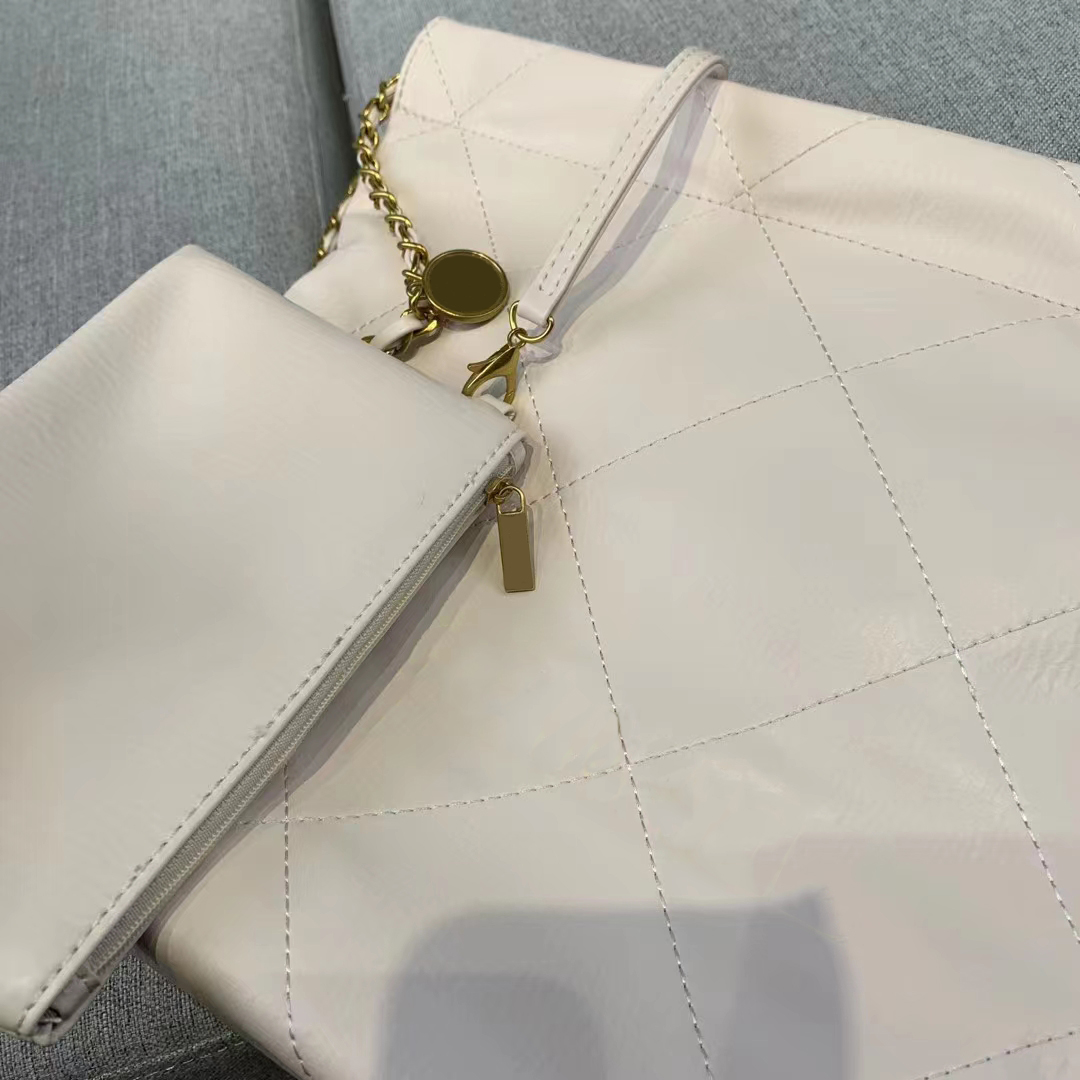 Fashion Women Shoulder Bags Designer Shopping Bags Luxury Leather Totes Chain Shoulder Bag with Purse Bag Set, Black
Fashion Women Shoulder Bags Designer Shopping Bags Luxury Leather Totes Chain Shoulder Bag with Purse Bag Set, Black