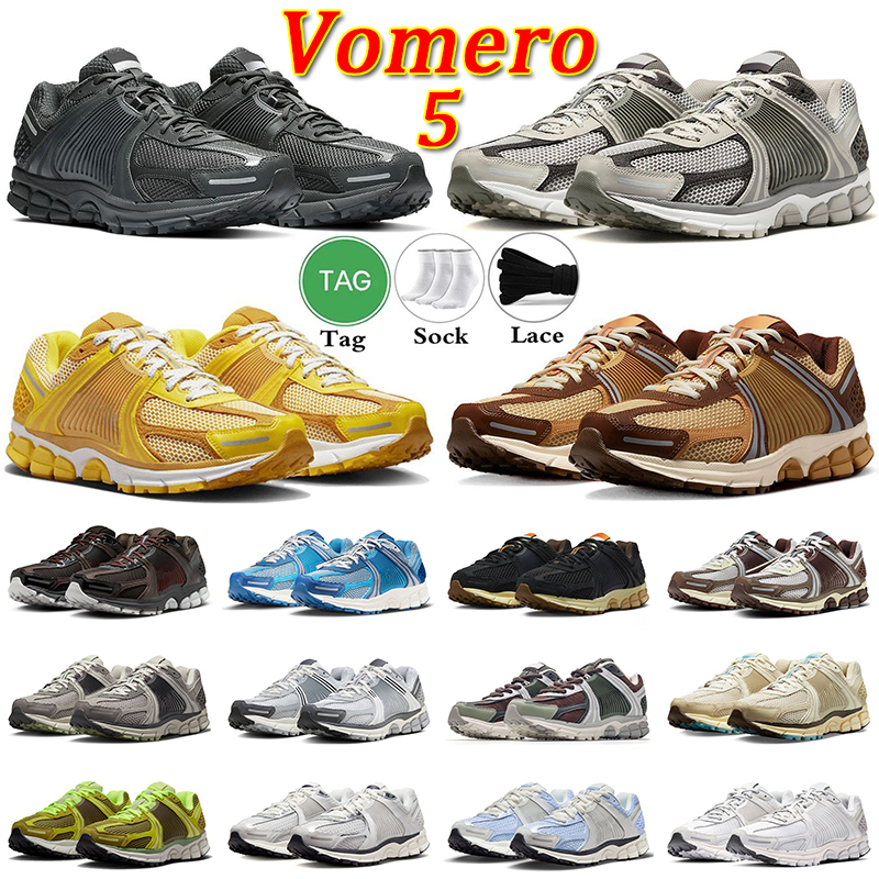 Zoom Vomero 5 Running Shoes men women designer sneakers Anthracite Vast Grey Photon Dust Worn Blue Olive Varsity Maize Light Iron Ore air mens womens sports trainers, 36-48 beige black
Zoom Vomero 5 Running Shoes men women designer sneakers Anthracite Vast Grey Photon Dust Worn Blue Olive Varsity Maize Light Iron Ore air mens womens sports trainers, 36-48 beige black