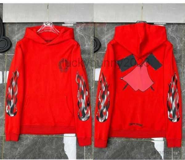 Hoodies Chrome Winter Heart Sweatshirts Ch Long Sleeve Loose Coat Hooded Hoody Woman Hip Hop Chromees heart Baseball Sweatshirt 261nb Ac1t, Shipping fee
Hoodies Chrome Winter Heart Sweatshirts Ch Long Sleeve Loose Coat Hooded Hoody Woman Hip Hop Chromees heart Baseball Sweatshirt 261nb Ac1t, Shipping fee