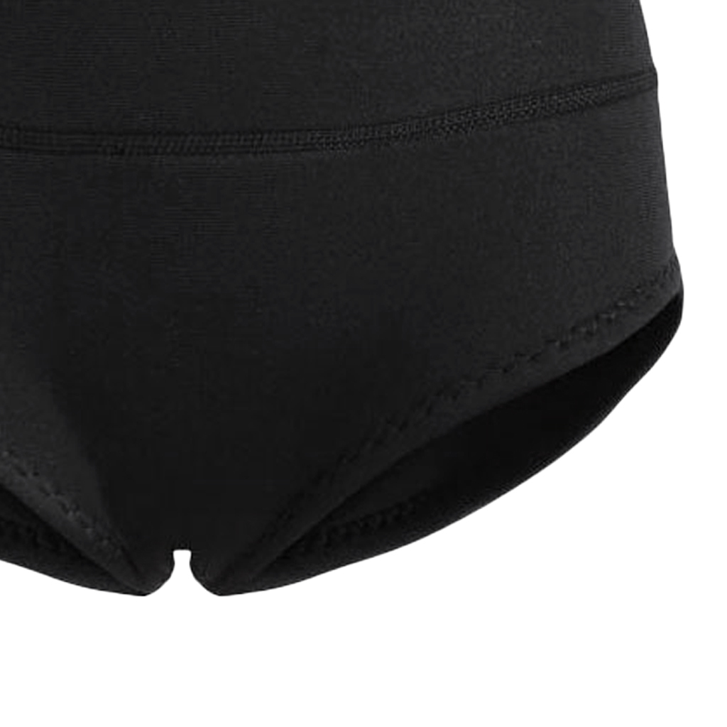 Wetsuits Drysuits 1.5mm Diving Wet Suit Pants Swimwear Bikini Bottom Brief Shorts Shorties for Women Sailing Boating Snorkeling Wetsuit 230614