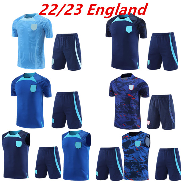 22 2023 ENGLAND soccer jerseyS tracksuit training SUIT KANE STERLING RASHFORD SANCHO GREALISH 22 23 Englands SHORTS SLEEVES kit survetement SPORTSWEAR, Multi
22 2023 ENGLAND soccer jerseyS tracksuit training SUIT KANE STERLING RASHFORD SANCHO GREALISH 22 23 Englands SHORTS SLEEVES kit survetement SPORTSWEAR, Multi